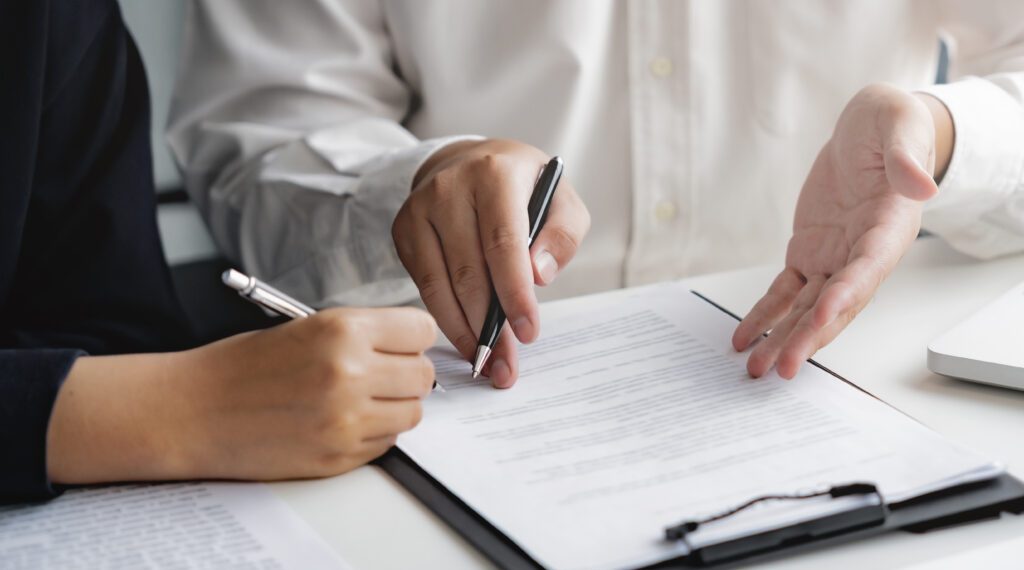 What Debt Consolidation Loans Do: A Deep Dive