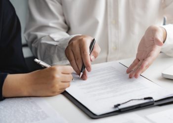 What Debt Consolidation Loans Do: A Deep Dive