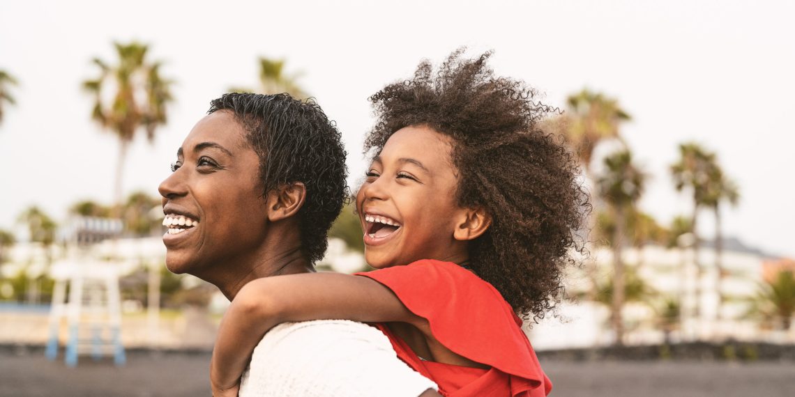 Why Summer Is the Best Time to Tackle Debt