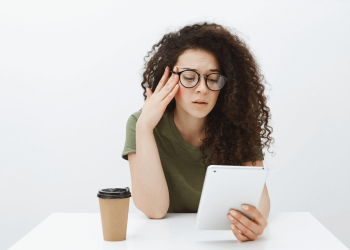 Managing debt to build wealth