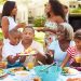 How to Host a Summer Party on a Budget Without Sacrificing Fun