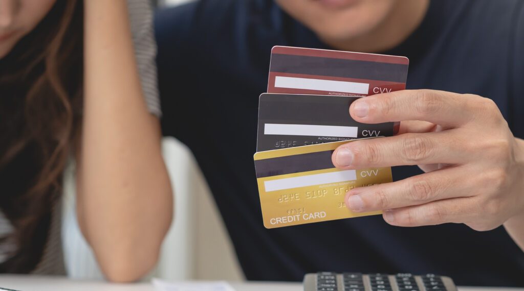 Why Should You Stop Paying Creditors During Debt Settlement?