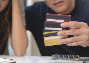 Why Should You Stop Paying Creditors During Debt Settlement?