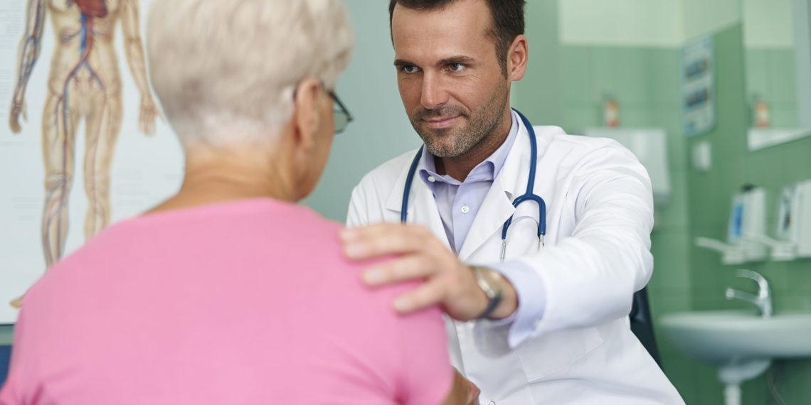 How to Consolidate Medical Debt: Options, Costs, and Alternatives