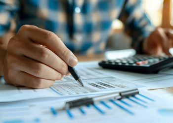 When Is Business Credit Card Consolidation the Right Choice?