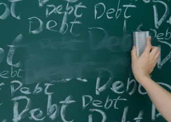 How to Cancel Debt Without Feeling Overwhelmed