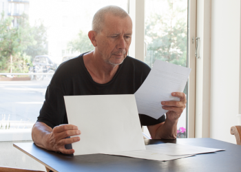 A Sample Debt Settlement Letter, and How to Write Your Own