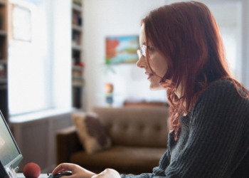 Here’s What Happens When You Declare Bankruptcy