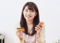 Smart Ways to Pay Off Credit Card Debt Faster