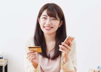Smart Ways to Pay Off Credit Card Debt Faster