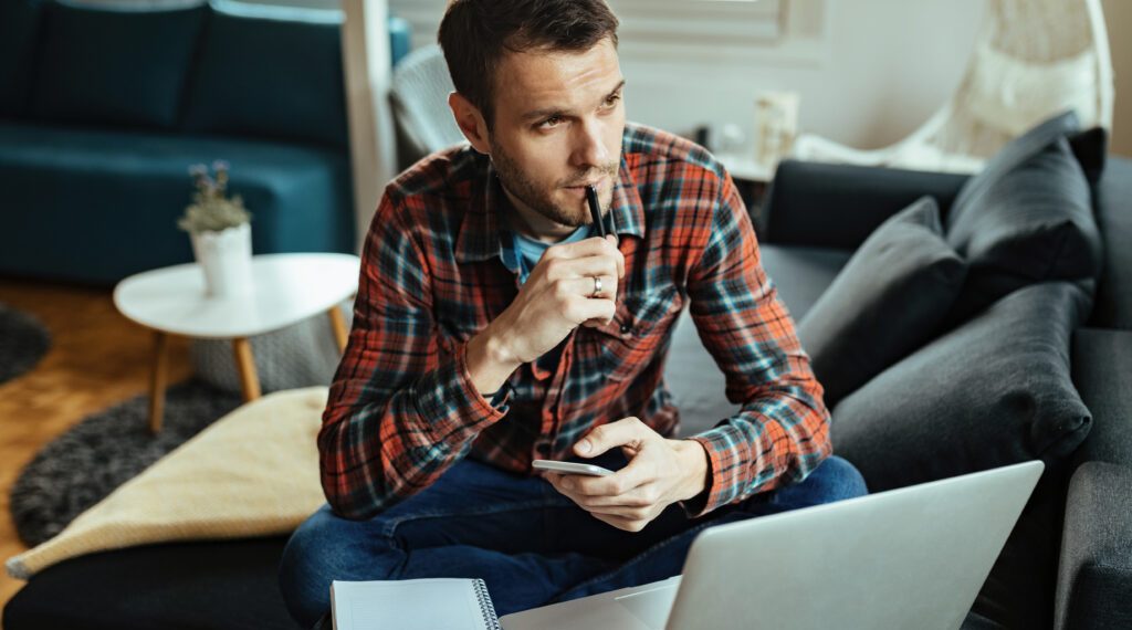 Can Anything Really Help Pay My Debt Off? Here’s What Works