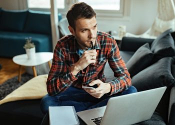 Can Anything Really Help Pay My Debt Off? Here’s What Works