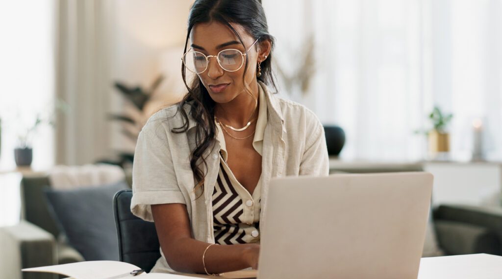 Debt Resolution Programs Explained: How to Enroll