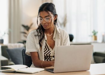 Debt Resolution Programs Explained: How to Enroll