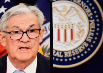 What A Federal Reserve Rate Cut Could Mean For Consumers