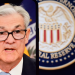 What A Federal Reserve Rate Cut Could Mean For Consumers