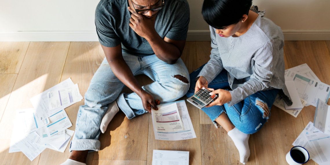 Consumer Debt 101: What It Is, Why It Happens, And How To Manage It