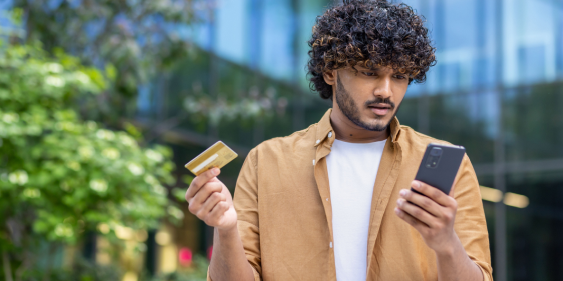 Escaping the Debt Settlement Trap