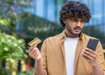 Escaping the Debt Settlement Trap