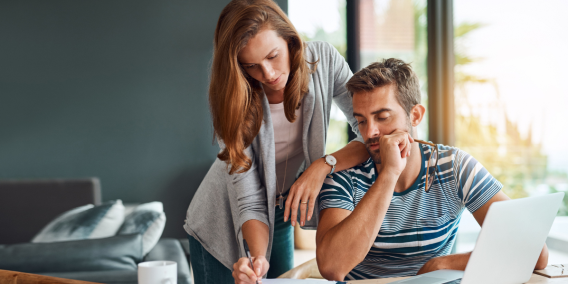 How Changing Interest Rates Impact Your Personal Finances