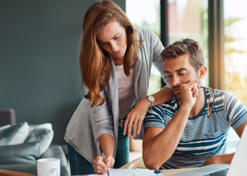 How Changing Interest Rates Impact Your Personal Finances