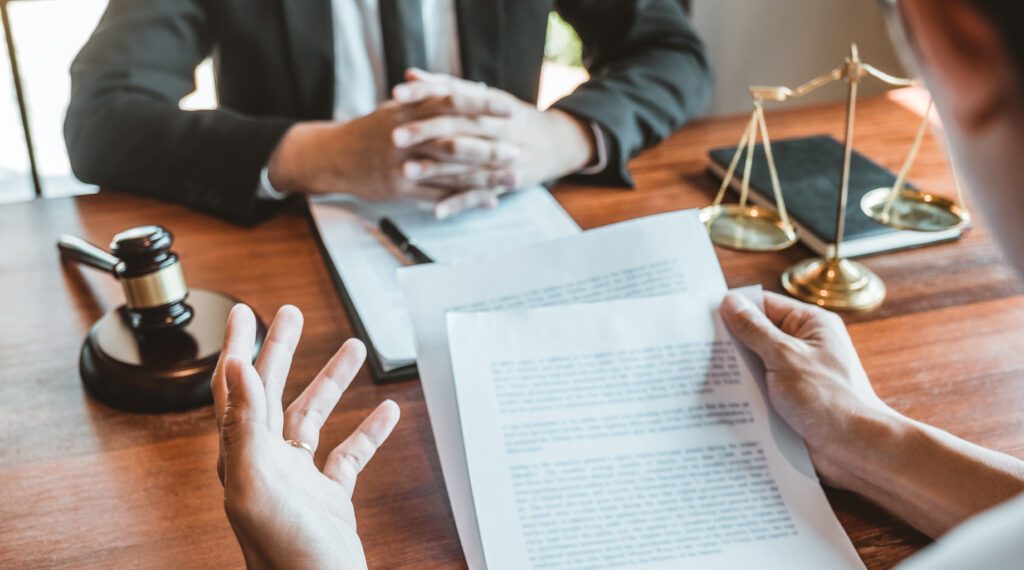 Can Debt Consolidation Stop It?