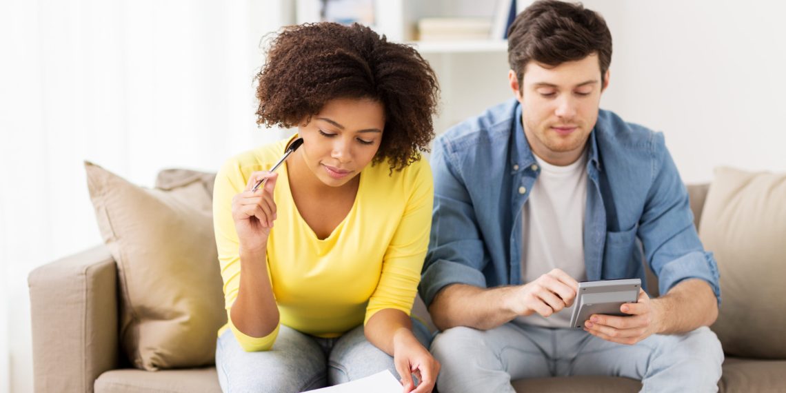 How to Do It Yourself the Smart Way