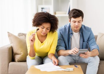 How to Do It Yourself the Smart Way