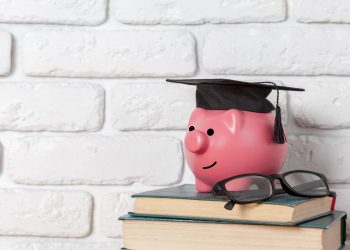 Is saving for your child’s education still worth it? The research says yes