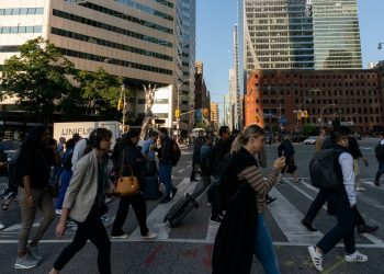 Five days in the office again? Here’s how it could impact your budget