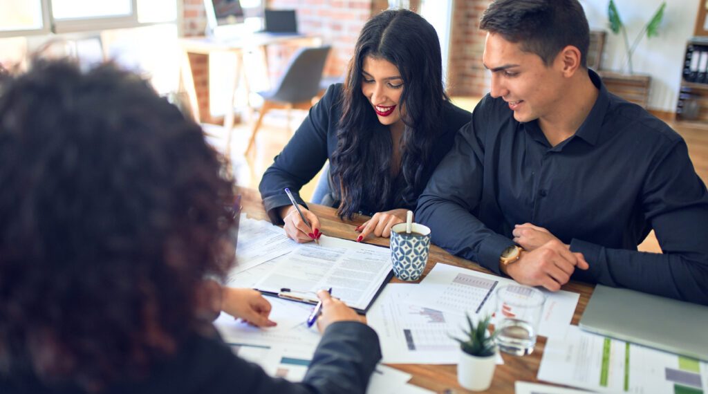 Can You Get a Grant to Pay Off Debt? What You Need to Know