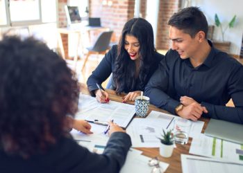 Can You Get a Grant to Pay Off Debt? What You Need to Know