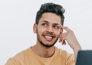 What You Need to Know