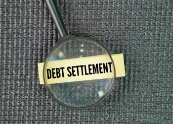 What to Know Before You Decide