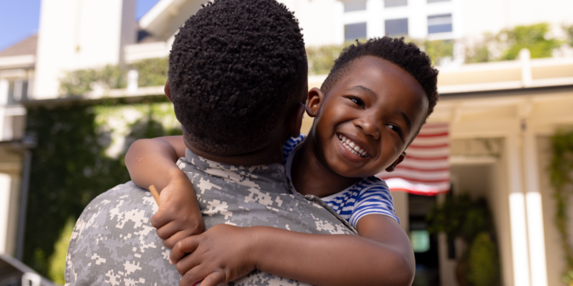 VA Home Loans: What Veterans Need to Know About Homeownership and Debt Management