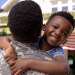 VA Home Loans: What Veterans Need to Know About Homeownership and Debt Management