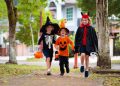 The Real Cost of Halloween: What Americans Spend and How to Cut Costs