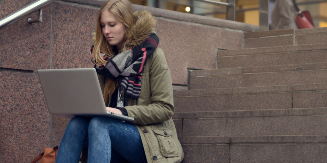 Debt Relief Options Explained – ACCC Celebrates Financial Planning Month