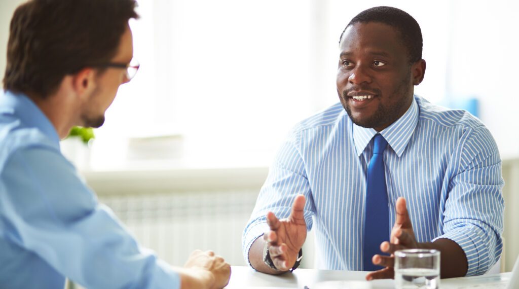 How to Negotiate a Collection Settlement the Right Way