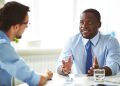 How to Negotiate a Collection Settlement the Right Way