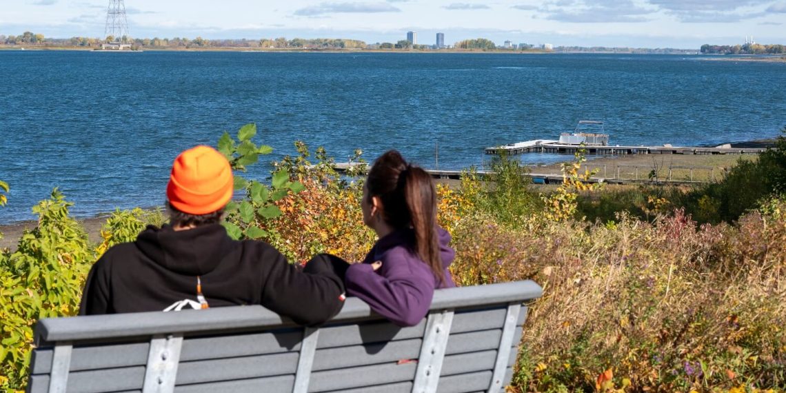Financial infidelity hurts, but there are ways to get past it