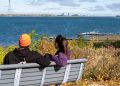 Financial infidelity hurts, but there are ways to get past it