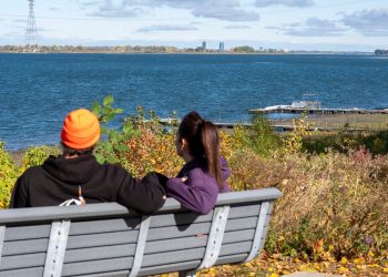 Financial infidelity hurts, but there are ways to get past it