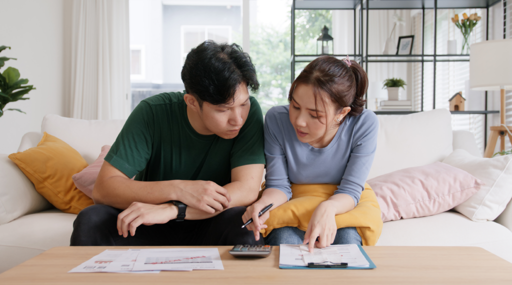 Do You Need Good Credit for a Debt Consolidation Loan?