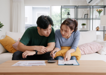 Do You Need Good Credit for a Debt Consolidation Loan?