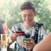5 Best Debit and Prepaid Cards for Kids & Teenagers Under 18 Years Old