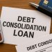 Will A Debt Consolidation Loan Help Get You Out of Debt?