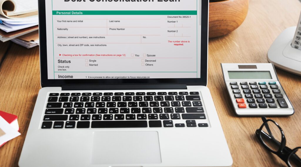 Which Is Right for You?