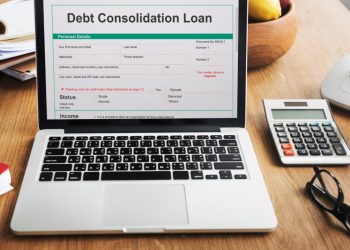 Which Is Right for You?