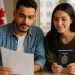 How Bankruptcy Affects the immigration Process in Canada